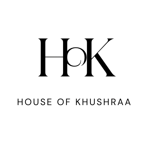 House of Khushraa